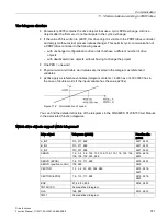 Preview for 741 page of Siemens SINAMICS S120 Function Manual