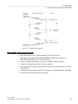 Preview for 753 page of Siemens SINAMICS S120 Function Manual