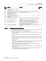 Preview for 759 page of Siemens SINAMICS S120 Function Manual