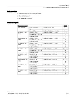 Preview for 763 page of Siemens SINAMICS S120 Function Manual