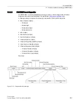 Preview for 767 page of Siemens SINAMICS S120 Function Manual