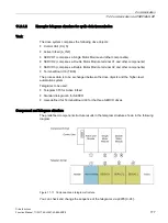 Preview for 777 page of Siemens SINAMICS S120 Function Manual