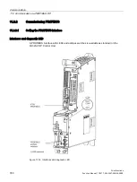 Preview for 780 page of Siemens SINAMICS S120 Function Manual