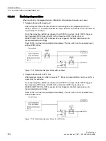 Preview for 786 page of Siemens SINAMICS S120 Function Manual