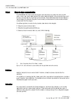 Preview for 792 page of Siemens SINAMICS S120 Function Manual