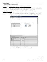 Preview for 796 page of Siemens SINAMICS S120 Function Manual