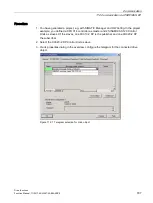 Preview for 797 page of Siemens SINAMICS S120 Function Manual
