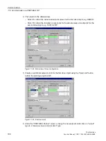 Preview for 798 page of Siemens SINAMICS S120 Function Manual