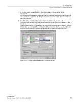 Preview for 799 page of Siemens SINAMICS S120 Function Manual