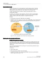 Preview for 818 page of Siemens SINAMICS S120 Function Manual