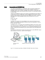 Preview for 827 page of Siemens SINAMICS S120 Function Manual