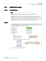 Preview for 831 page of Siemens SINAMICS S120 Function Manual