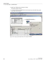 Preview for 834 page of Siemens SINAMICS S120 Function Manual