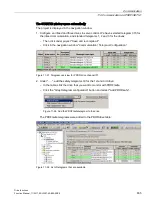 Preview for 835 page of Siemens SINAMICS S120 Function Manual