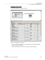 Preview for 837 page of Siemens SINAMICS S120 Function Manual