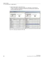 Preview for 840 page of Siemens SINAMICS S120 Function Manual