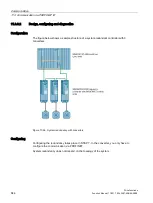 Preview for 844 page of Siemens SINAMICS S120 Function Manual