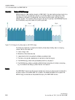 Preview for 848 page of Siemens SINAMICS S120 Function Manual