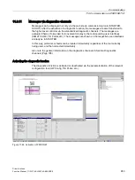 Preview for 853 page of Siemens SINAMICS S120 Function Manual