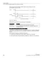 Preview for 906 page of Siemens SINAMICS S120 Function Manual