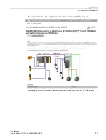 Preview for 913 page of Siemens SINAMICS S120 Function Manual