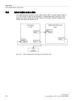 Preview for 914 page of Siemens SINAMICS S120 Function Manual