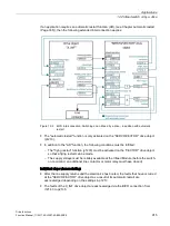 Preview for 915 page of Siemens SINAMICS S120 Function Manual