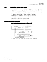 Preview for 917 page of Siemens SINAMICS S120 Function Manual