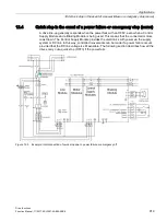 Preview for 919 page of Siemens SINAMICS S120 Function Manual