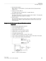 Preview for 923 page of Siemens SINAMICS S120 Function Manual