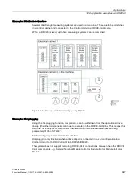 Preview for 927 page of Siemens SINAMICS S120 Function Manual