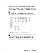 Preview for 928 page of Siemens SINAMICS S120 Function Manual