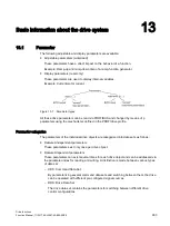 Preview for 933 page of Siemens SINAMICS S120 Function Manual