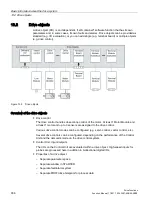 Preview for 936 page of Siemens SINAMICS S120 Function Manual