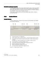 Preview for 941 page of Siemens SINAMICS S120 Function Manual