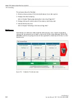 Preview for 942 page of Siemens SINAMICS S120 Function Manual