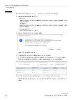 Preview for 944 page of Siemens SINAMICS S120 Function Manual