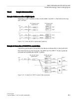 Preview for 953 page of Siemens SINAMICS S120 Function Manual