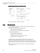 Preview for 958 page of Siemens SINAMICS S120 Function Manual