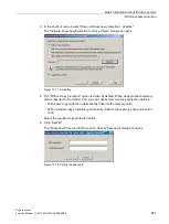 Preview for 981 page of Siemens SINAMICS S120 Function Manual