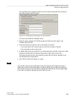 Preview for 989 page of Siemens SINAMICS S120 Function Manual