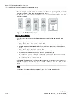 Preview for 1018 page of Siemens SINAMICS S120 Function Manual