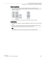 Preview for 1019 page of Siemens SINAMICS S120 Function Manual