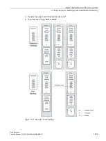 Preview for 1023 page of Siemens SINAMICS S120 Function Manual