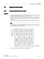 Preview for 1045 page of Siemens SINAMICS S120 Function Manual