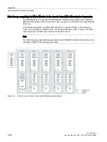 Preview for 1046 page of Siemens SINAMICS S120 Function Manual