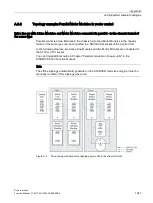 Preview for 1047 page of Siemens SINAMICS S120 Function Manual