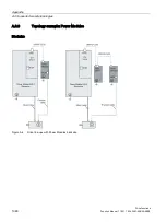 Preview for 1048 page of Siemens SINAMICS S120 Function Manual