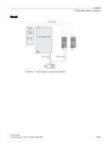 Preview for 1049 page of Siemens SINAMICS S120 Function Manual