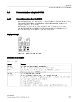 Preview for 1053 page of Siemens SINAMICS S120 Function Manual